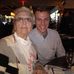 Naomi Abrams - Facebook