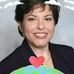 Naomi Abrams - Facebook