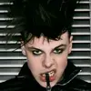 Naomi Abrams - @naomi.abrams6 - TikTok