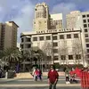 Naomi Abrams - @naomi.abrams - TikTok