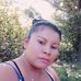 Naomi Abrams - Facebook