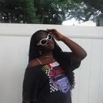 Naomi Abrams - @naomi.abrams21 - Instagram