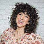 Naomi abrams  נעמי אברמס איפור תסרוקת כלה - @naomi_abrms - Instagram