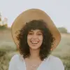 Naomi Abrams נעמי אברמס איפור - @naomi_abrams_makeup - TikTok