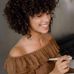 Naomi Abrams  Makeup &amp; Hair נעמי אברמס - Facebook