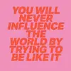 naomiabrams7 - @motivationtostudy666 - TikTok