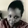 user3368408429199 - @naomiabrams1 - TikTok