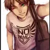 Kendra JacksonPlettl - @naomi_ackerman - TikTok