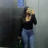 N 🖤 - @naomiackerman846 - TikTok