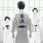 Naomi__Ackerman - @naomi__ackerman - Instagram
