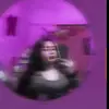 Naomi Ackerman542 - @naomiackerman542 - TikTok