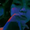 Naomi Ackerman849 - @naomiackerman849 - TikTok