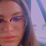 Naomi Ackerman - @naomi_morningstar3 - Instagram