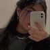Naomi Ackerman - Facebook