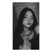 Naomi Ackerman - Facebook