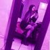 Naomi Ackerman - Facebook