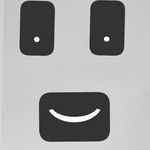 Naomi Ackerman - @naomi_ackerman_01 - Instagram