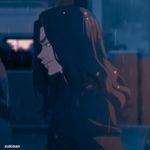 Naomi Ackerman - @naomiackerman6 - Instagram