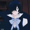 Naomi Ackerman - @naomiackerman7 - TikTok