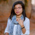 Naomi Ackerman - @nao.mi1002 - Instagram