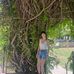 Naomi Ackerman - Facebook
