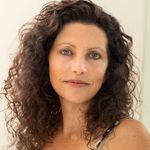 Naomi Ackerman, CFNC, Maui - @embody_healing_llc - Instagram