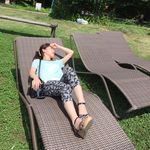 Naomi_Ackerman_FUBER - @naomi_ackerman_fubar - Instagram