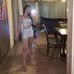 Naomi Ackermann - Facebook