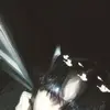 Naomi C Ackerman - @naomi.c.ackerman - TikTok