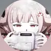 naomi - @naomi...ackerman - TikTok