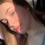 naomi - @naomi__ackermann - Instagram