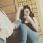 Seo Naomi - @naomi_ackerman_ - Instagram