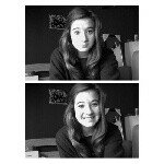 Naomi - @_naomiarnold - Instagram