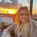 Naomi Arnold - Facebook