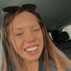 naomi arnold - @naomi.arnold4 - TikTok