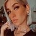 Naomi Arnold - Facebook