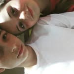 Naomi Arnold - @naomi_arnold2004 - Instagram