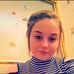 Naomi Arnold - Facebook