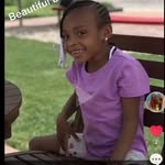 Naomi arnold - @thatgirl_nyny123 - Instagram