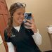 Naomi Arnold - Facebook