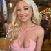 Naomi Arnold - Facebook