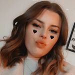 Naomi Arnold - @nxomi_arnxld29 - Instagram