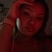 Naomi Arnold - Facebook
