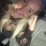 Naomi Arnold - @naomi_arnoldx4 - Instagram