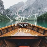 Naomi Arnold - @myunexpectedlife - Instagram