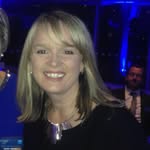 Naomi Arnold - @nomesnomes74 - Instagram