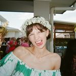 Naomi Arnold - @naomiiarnold - Instagram