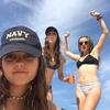 Naomi Arnold - @naomiiarnold - TikTok