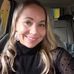 Naomi Arnold - Facebook
