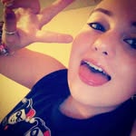 naomi arnold - @naomiarnold12404 - Instagram